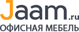 Офисная мебель Jaam Барнаул