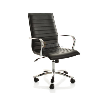 Кресло для руководителя Aim Co