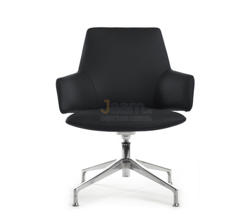 Офисный стул С1719