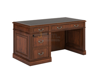Кабинет руководителя Стол письменный IN-1575