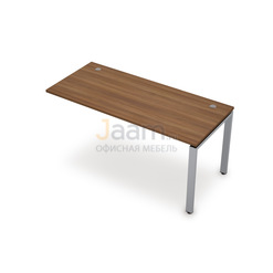 Мебель для персонала Конечный модуль 6МБК.6178