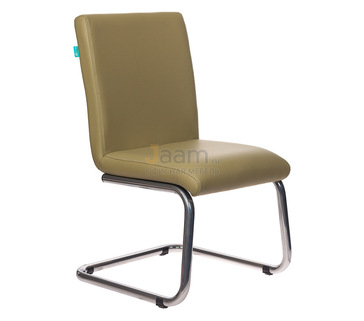 Офисный стул CH-250-V