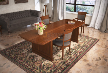 Кабинет руководителя Conte