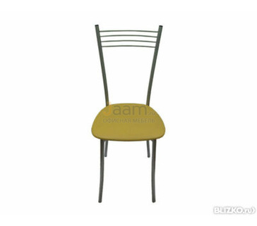 Кресло Хлоя