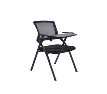 Офисный стул AL 854VT