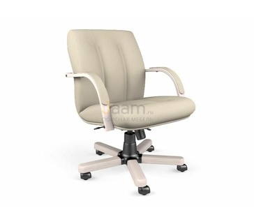 Кресло для руководителя Paris B