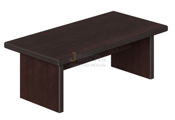 Кабинет руководителя Стол кофейный 102 801 PL