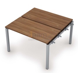 Мебель для персонала Начальный модуль 6МБН.5268