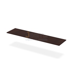 Кабинет руководителя Топ для секции шкафов без среднего гардероба ПК-ДП-ТП183Х44