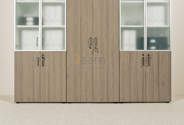 Кабинет руководителя Tao