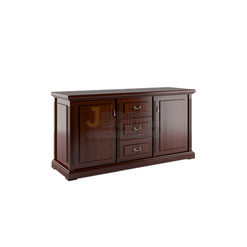 Кабинет руководителя Креденция 406 MNS2940603