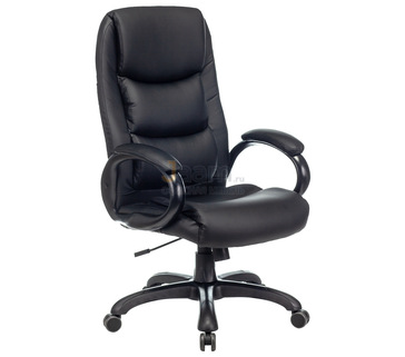 Кресло для руководителя CH-S840N