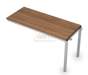 Мебель для персонала Средний модуль 6МБС.169