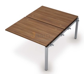 Мебель для персонала Средний модуль 6МБС.5288