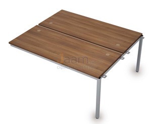 Мебель для персонала Средний модуль 6МБС.274