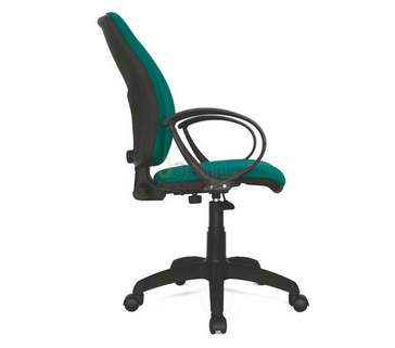 Кресло для персонала Билл new Рондо