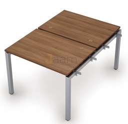 Мебель для персонала Начальный модуль 6МБН.5277