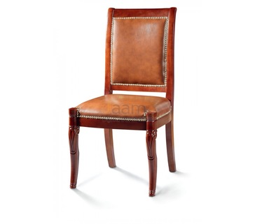 Офисный стул Стул Монарх TA5020