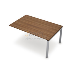 Мебель для персонала Конечный модуль 6МПК.602