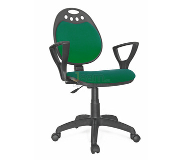 Кресло для персонала Марк new Гольф