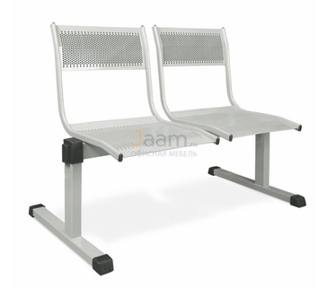 Офисный стул Селена эконом (Селена 2)