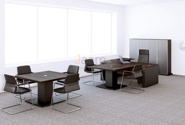 Кабинет руководителя Ego Cotto