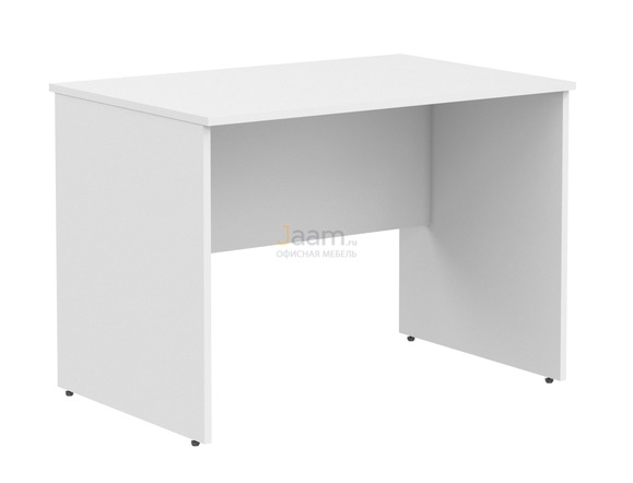 Мебель для персонала Стол приставной ПС-1