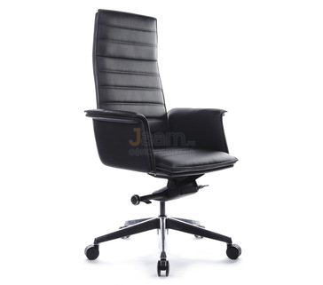Кресло для руководителя А1819-2