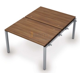 Мебель для персонала Начальный модуль 6МБН.5288