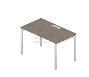 Мебель для персонала Стол с люком RM-3.1+F-21