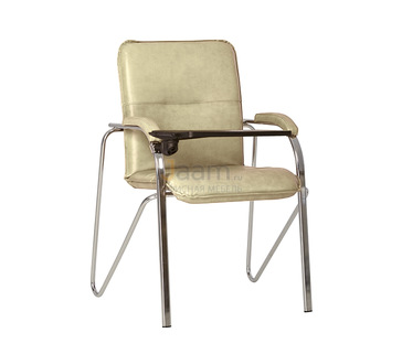 Офисный стул Samba chrome T