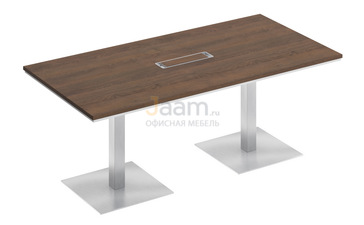 Кабинет руководителя Стол для переговоров СИ 151