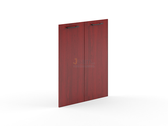 Кабинет руководителя Двери TMD 42-2