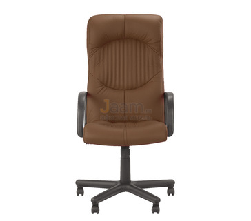 Кресло для руководителя Гермес стандарт