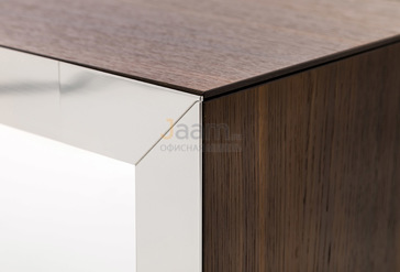 Кабинет руководителя Vogue Cotto