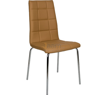 Кресло Диона