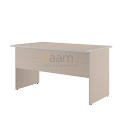 Мебель для персонала Стол письменный SWF274102