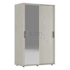 Мебель для персонала Офисный шкаф-купе высокий New Line NLN36334722