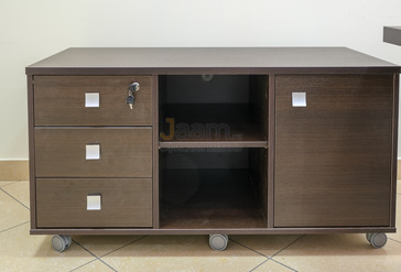 Кабинет руководителя Премьер