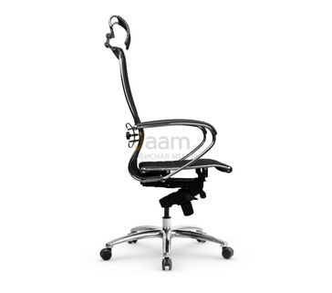 Кресло для руководителя SAMURAI K-2.04 MPES