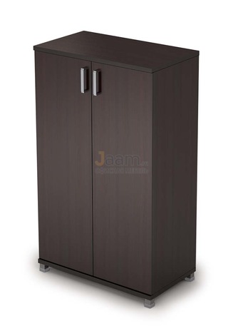 Мебель для персонала Офисный шкаф 6Ш.017.1