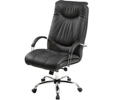 Кресло для руководителя Свинг