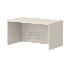 Мебель для персонала Стеллаж настольный ПК-ТН-СЖН39х79