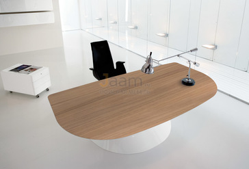 Кабинет руководителя Ola