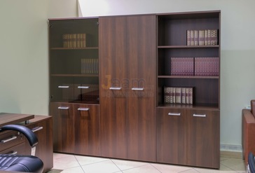 Кабинет руководителя Талант