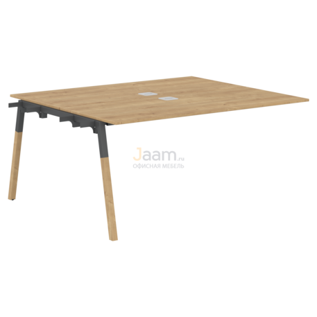 Мебель для персонала Элемент рабочей станции FIWST 1513