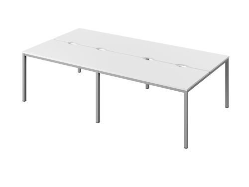 CL-51 GREY.jpg
