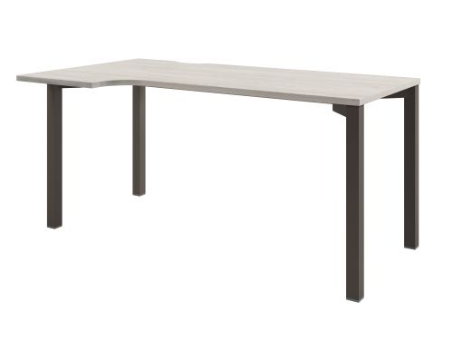 D_52_trufel_lev.jpg