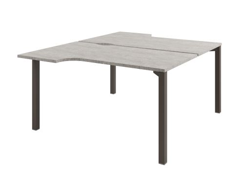 D_61_Beton_Tryufel.jpg
