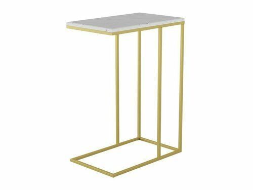600x600_sized_-image_products-jurnal-jurnal-208205_101413.jpg